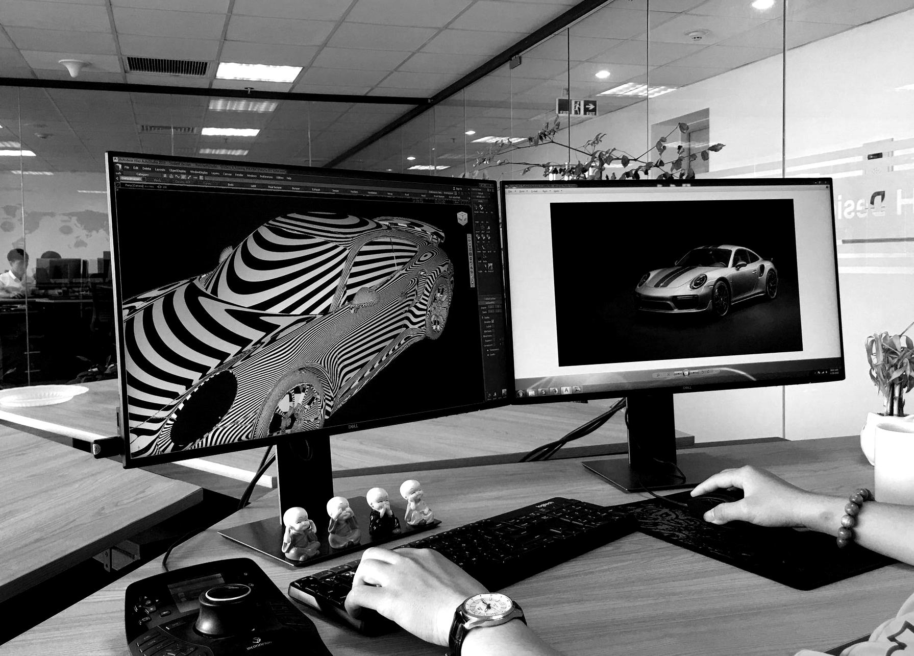 PSH-CAS-Design-in-office-blackwhite