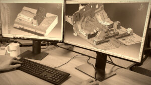 Cubing-works-pic-2-1